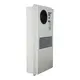 Good Selling Industrial Enclosure Air Conditioner Industrial Enclosure Air Conditioner Company 2