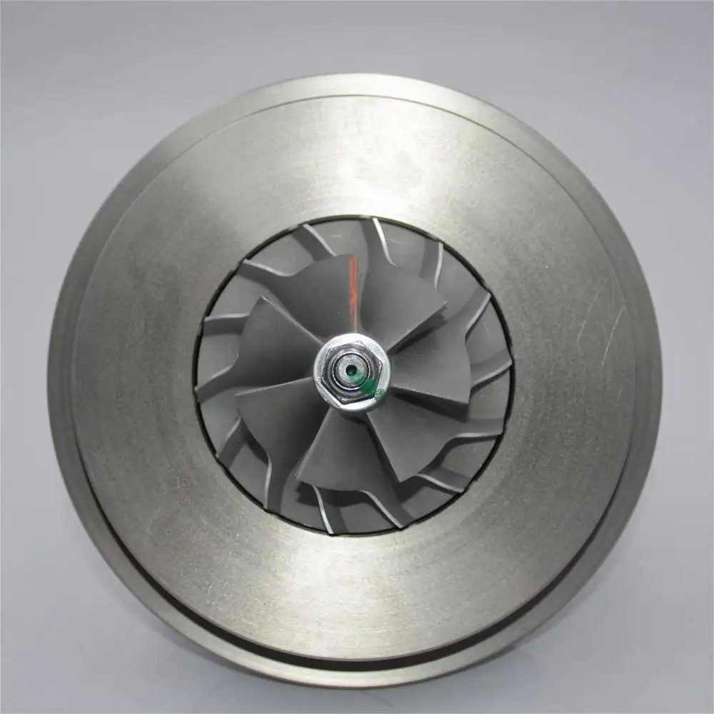New Chra Cartridge YUSEN Power Company 5
