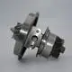 New Chra Cartridge YUSEN Power Company 4