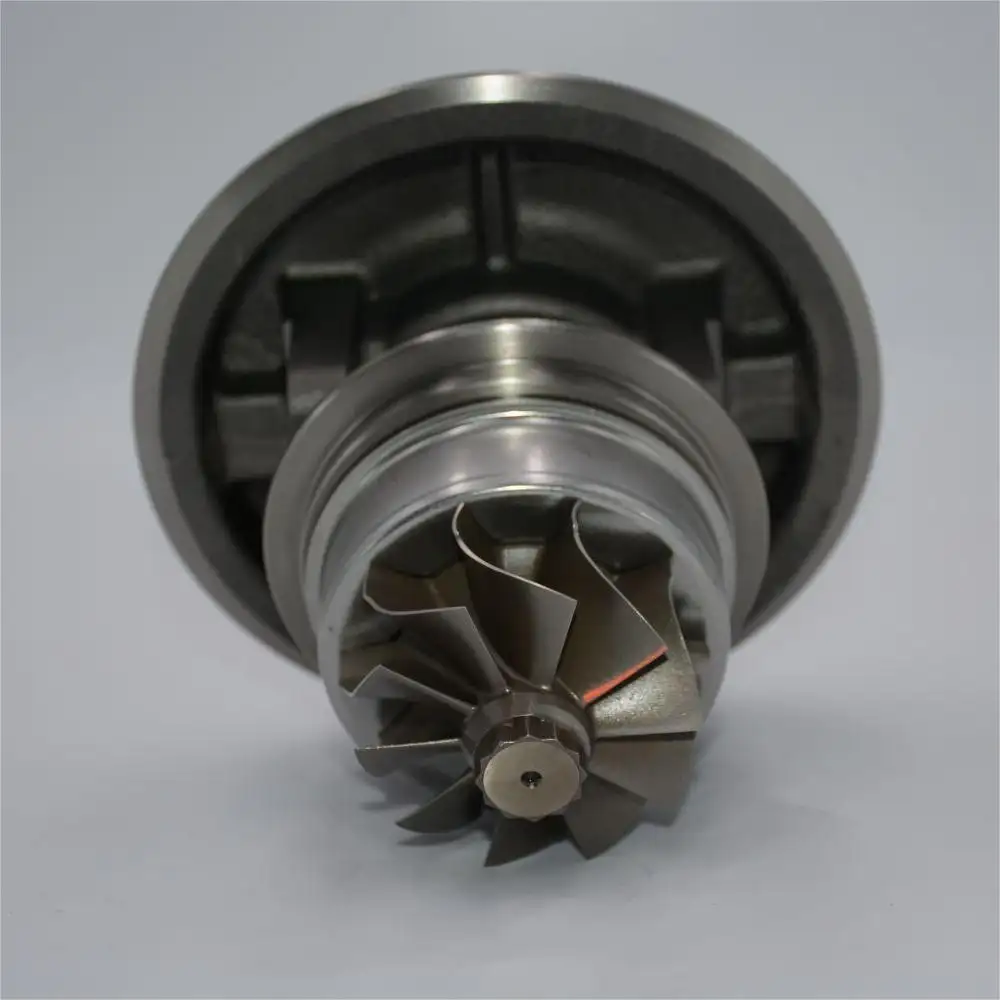 New Chra Cartridge YUSEN Power Company 3