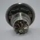 New Chra Cartridge YUSEN Power Company 3