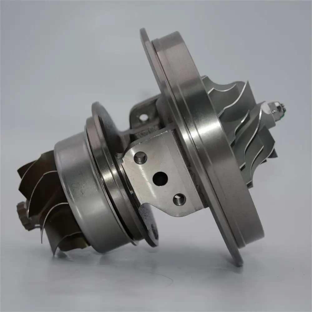 New Chra Cartridge YUSEN Power Company 2