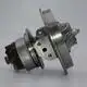 New Chra Cartridge YUSEN Power Company 2