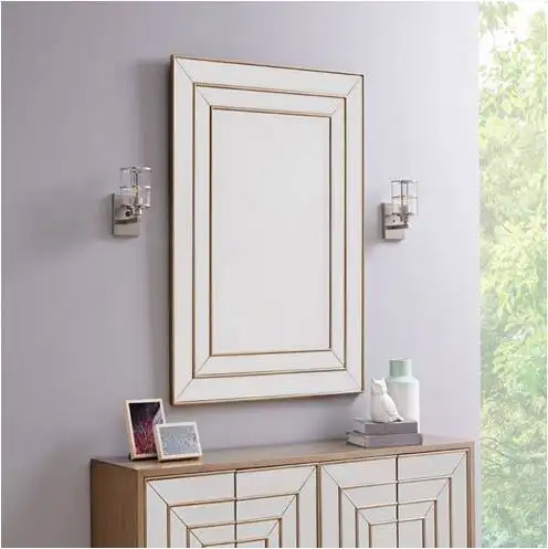 Best Price Bathroom Wall Storage Shelves for Storage 2
