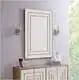 Best Price Bathroom Wall Storage Shelves for Storage 2