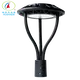 New Led Street Lights - - HOSHAEM 4