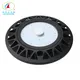 New Led Street Lights - - HOSHAEM 5