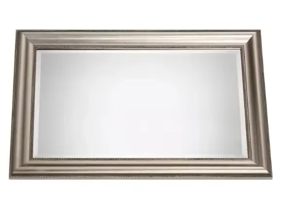 Best Price Mirror Corner Table Design for Bedroom 2