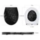 Toilet Seats Supplier - - Fanmitrk-2 7
