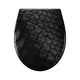 Toilet Seats Supplier - - Fanmitrk-2 3