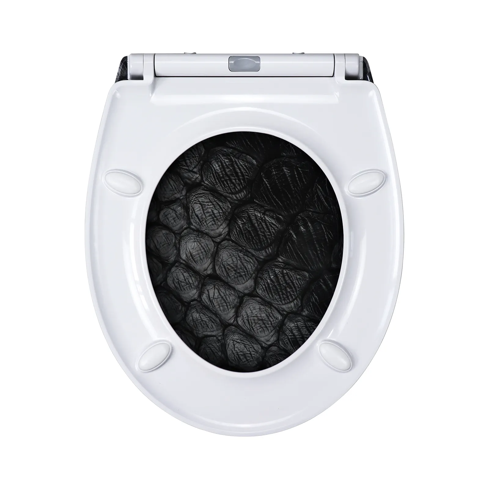 Toilet Seats Supplier - - Fanmitrk-2 6