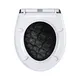 Toilet Seats Supplier - - Fanmitrk-2 6