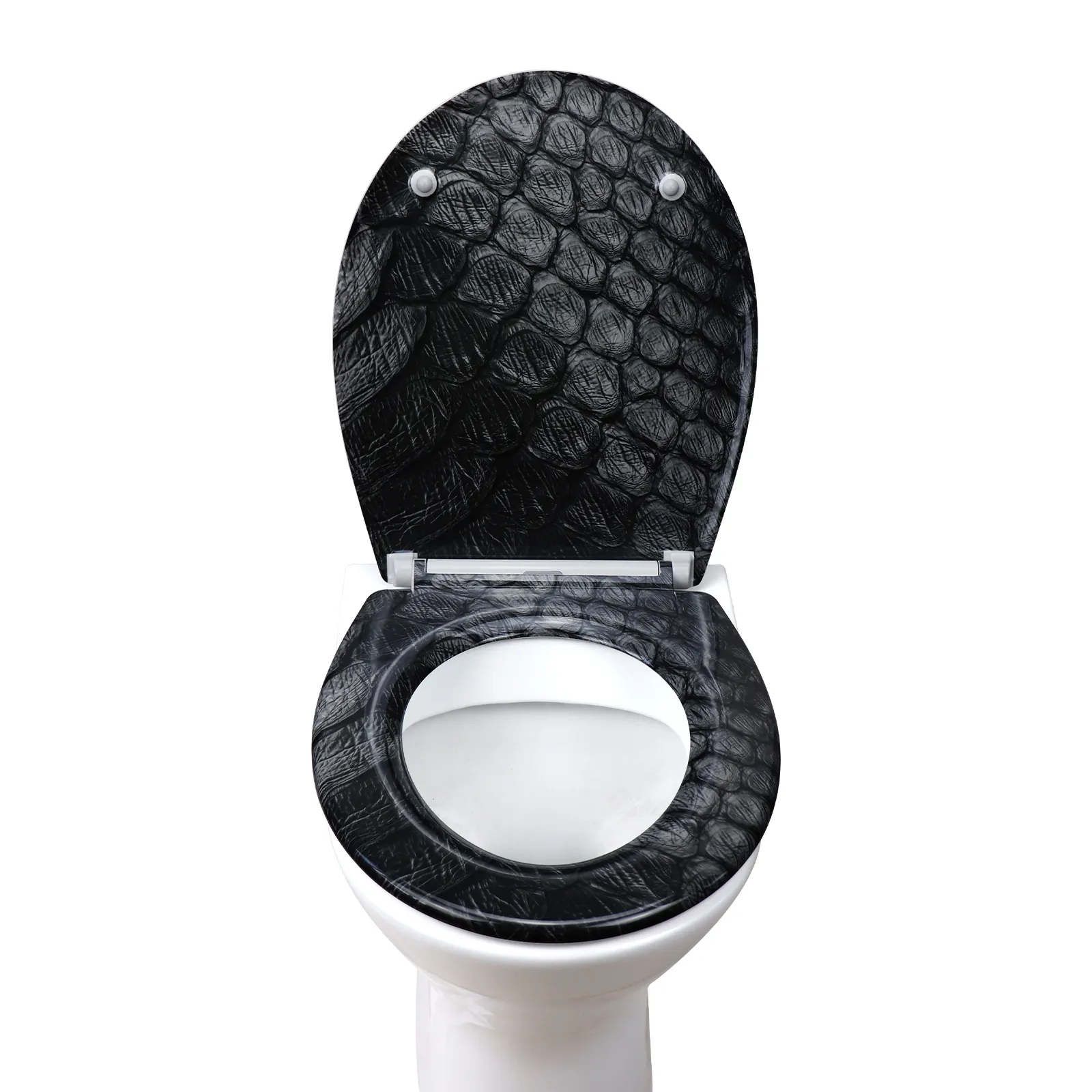 Toilet Seats Supplier - - Fanmitrk-2 5