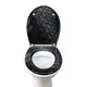 Toilet Seats Supplier - - Fanmitrk-2 5