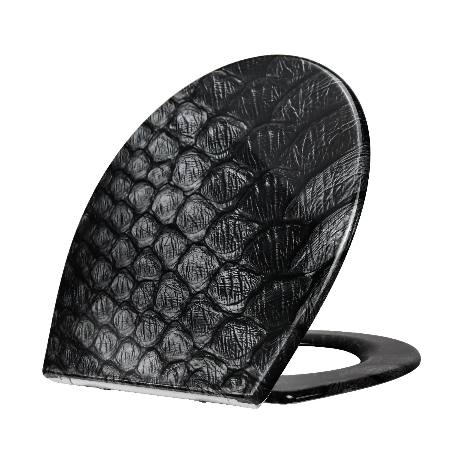 Toilet Seats Supplier - - Fanmitrk-2 2
