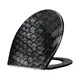 Toilet Seats Supplier - - Fanmitrk-2 2