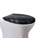 Toilet Seats Supplier - - Fanmitrk-2 4
