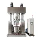 Industrial Planetary Mixer by MAXWELL 2