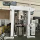 Industrial Planetary Mixer by MAXWELL 3