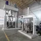 Industrial Planetary Mixer by MAXWELL 6