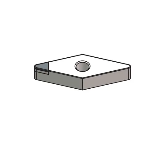 PCBN Tools: Types And Benefits 1