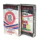 Pp Woven Fabric Bag for Minerals Packaging Upplier 5