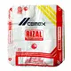 Pp Woven Fabric Bag for Minerals Packaging Upplier 3