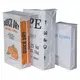 Pp Woven Fabric Bag for Minerals Packaging Upplier 4