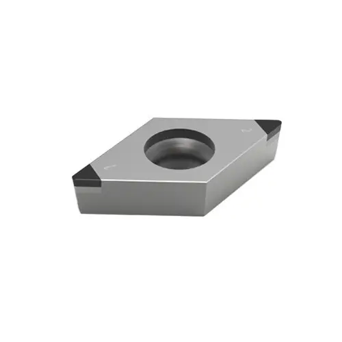 PCBN Inserts Price: Factors To Consider 1