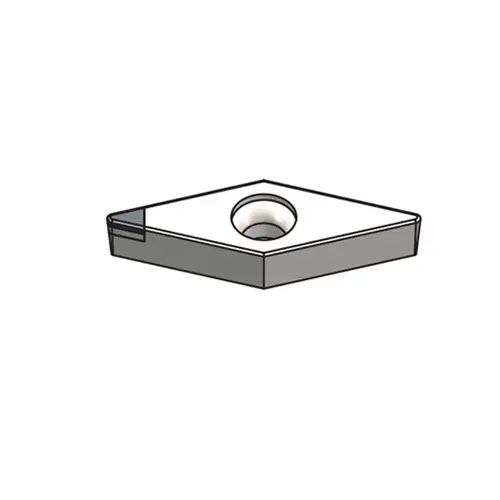 Hot Pcbn Turning Insert VeryCarbon Brand 2