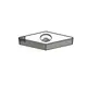 Hot Pcbn Turning Insert VeryCarbon Brand 2