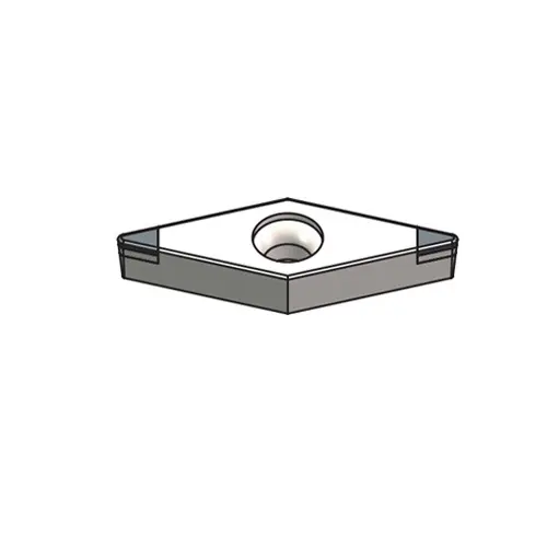 Hot Pcbn Turning Insert VeryCarbon Brand 3