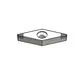 Hot Pcbn Turning Insert VeryCarbon Brand 3