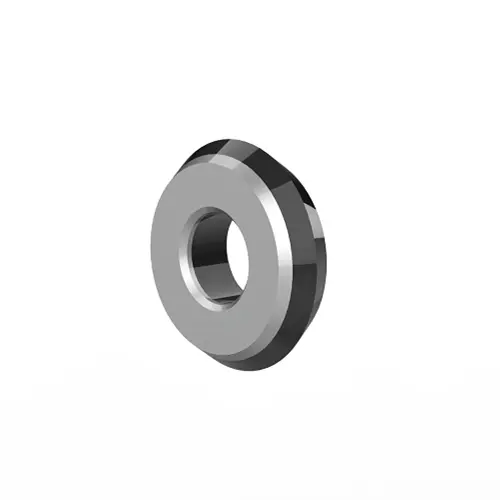 Maximizing Efficiency: The Benefits Of CBN Tool Inserts In Machining Operations 1