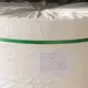 High Quality Pp Woven Plastic Bag Factory for Packaging 2