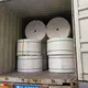 High Quality Pp Woven Plastic Bag Factory for Packaging 5