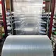 High Quality Pp Woven Plastic Bag Factory for Packaging 3