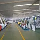 High Quality Pp Woven Plastic Bag Factory for Packaging 4