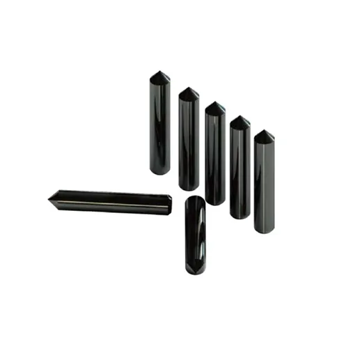 Advantages Of CBN Cutting Inserts In Machining 1