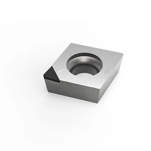 Advancements In CVD Inserts: Enhancing Tool Life And Efficiency 1