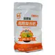 Custom Plastic Bags for Business Manufacturer 2