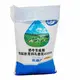 Custom Plastic Bags for Business Manufacturer 3