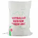 Custom Plastic Bags for Business Manufacturer 4