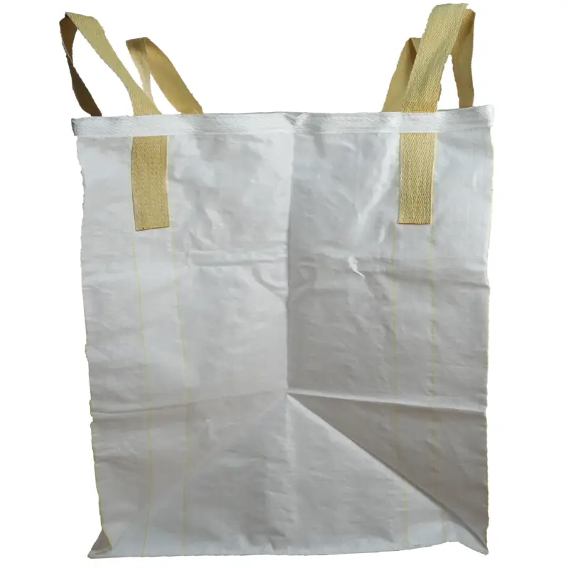 SINOKO Plastic Packaging Bags Plastic Packaging Bagsmanufacturer 3