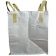 SINOKO Plastic Packaging Bags Plastic Packaging Bagsmanufacturer 3