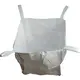 SINOKO Plastic Packaging Bags Plastic Packaging Bagsmanufacturer 5