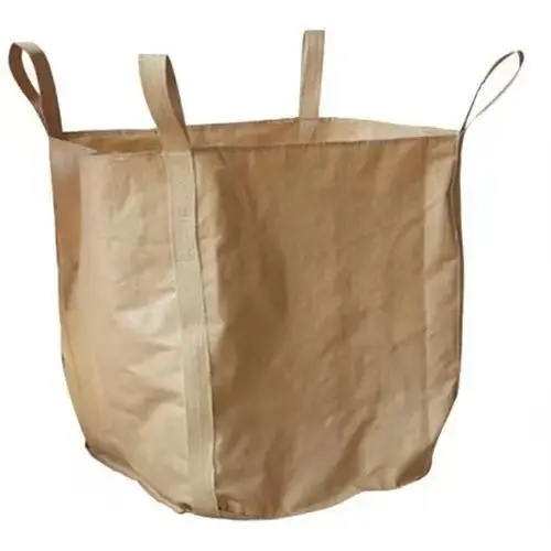 SINOKO Plastic Packaging Bags Plastic Packaging Bagsmanufacturer 6
