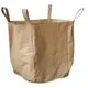 SINOKO Plastic Packaging Bags Plastic Packaging Bagsmanufacturer 6
