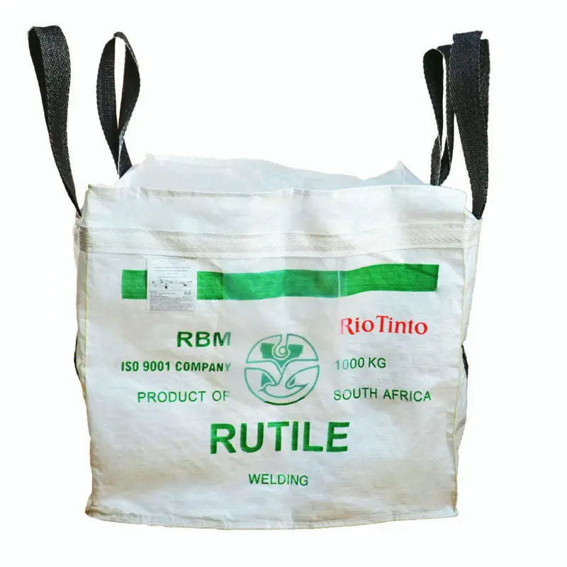 SINOKO Plastic Packaging Bags Plastic Packaging Bagsmanufacturer 2