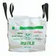 SINOKO Plastic Packaging Bags Plastic Packaging Bagsmanufacturer 2